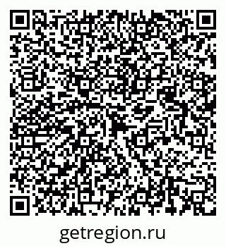 79124034149