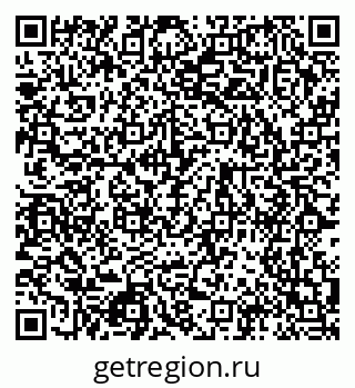 79124034150