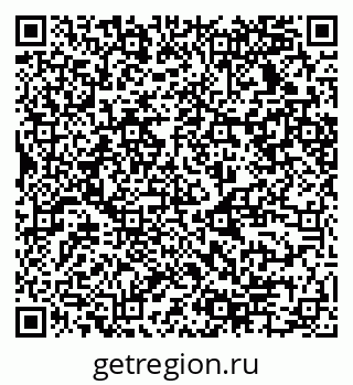 79124034151