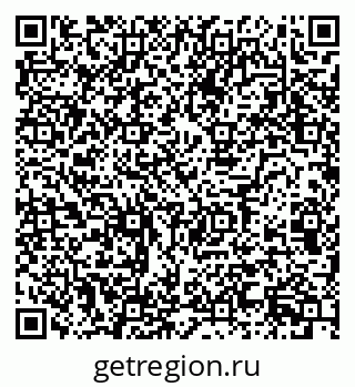 79124034153