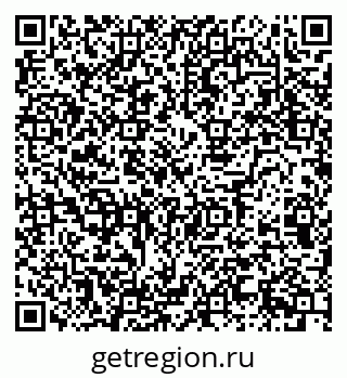 79124034157
