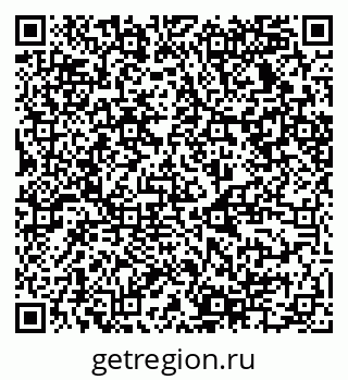 79124034160