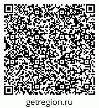 79124034161