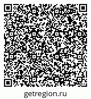 79124034162