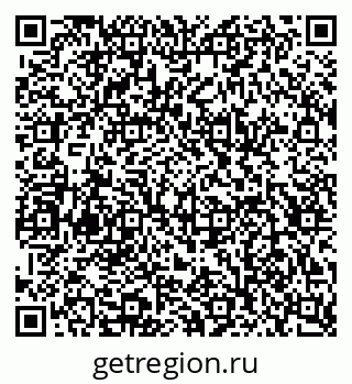 79124034163