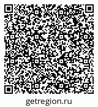 79124034164