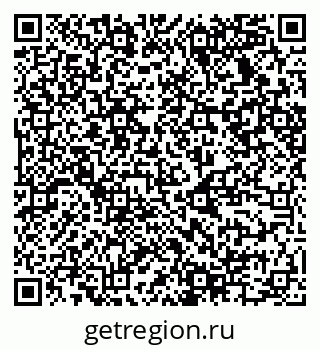79124034166