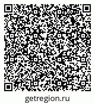 79124034167