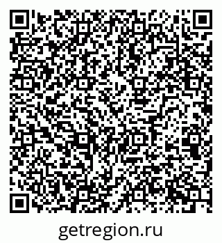 79124034168