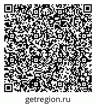 79124034171