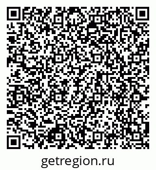 79124034172