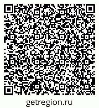 79124034179