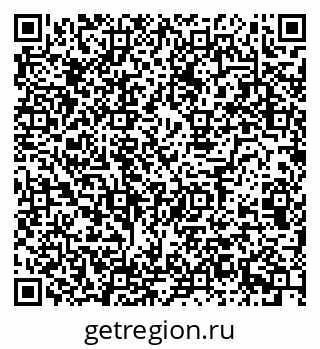 79124034185
