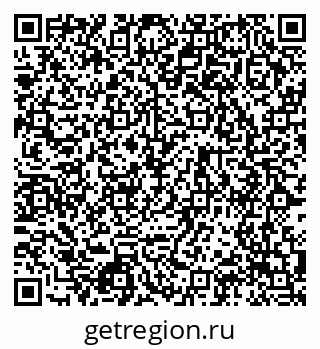 79124034186