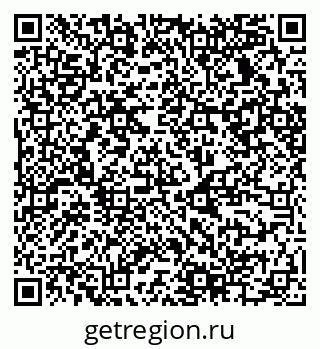 79124034188