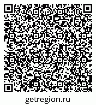 79124034189