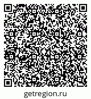 79124034191
