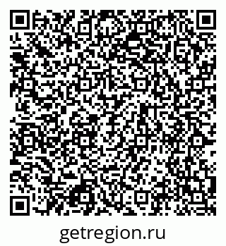 79124034192