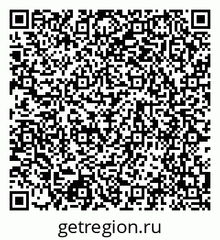 79124034195