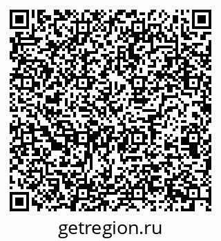 79124034197