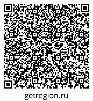 79124034198