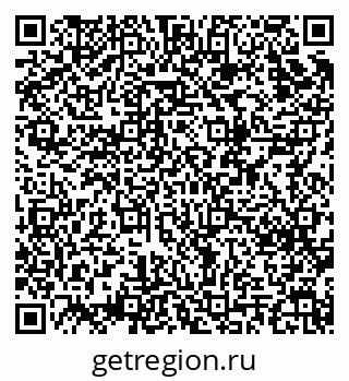 79124034199
