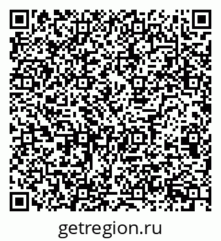 79124034203