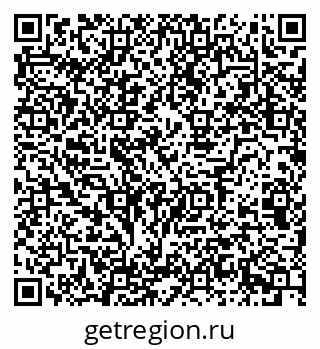 79124034204