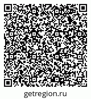 79124034206