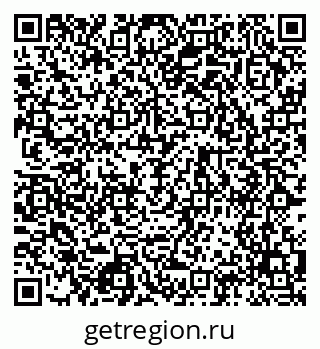 79124034207