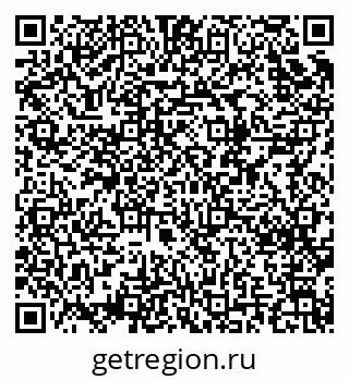 79124034209