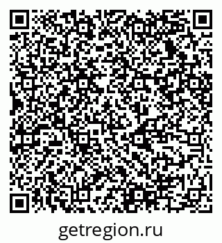 79124034210