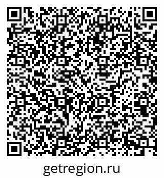79124034211