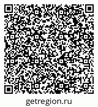 79124034212