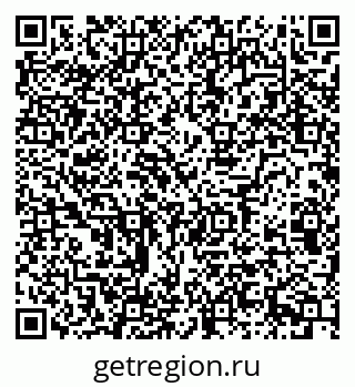 79124034215