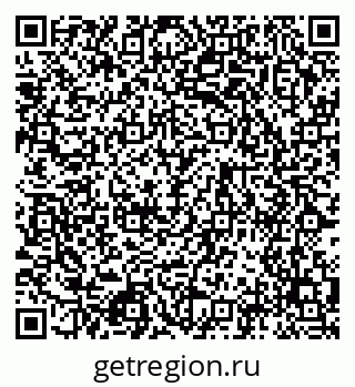 79124034217