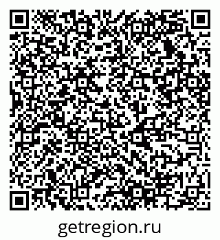 79124034218