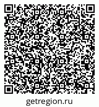 79124034219
