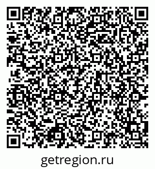 79124034228