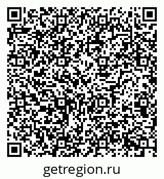 79124034229