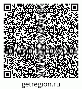 79124034230