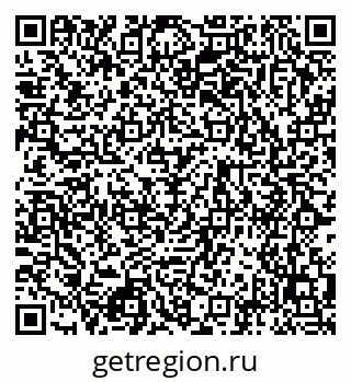 79124034233