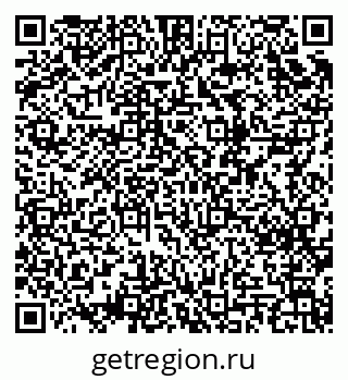 79124034235