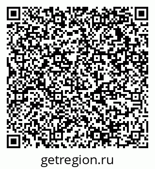 79124034236