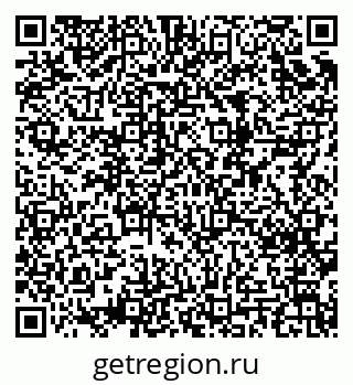 79124034237