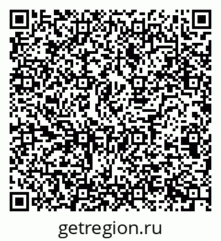 79124034238