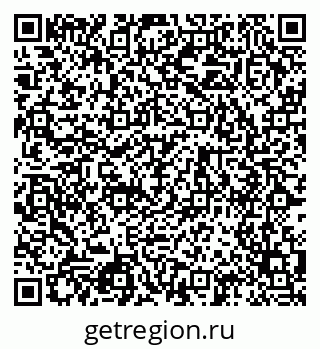79124034240