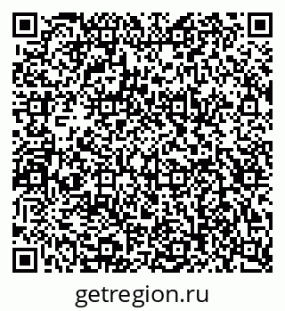 79124034241