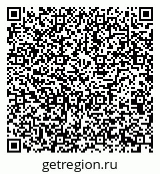 79124034244