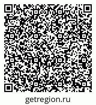 79124034245